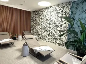 Pronájem bytu 2+kk, Popovičky, Dubová, 82 m2
