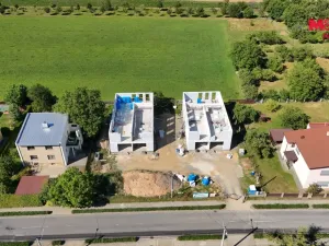 Prodej bytu 5+kk, Mokré Lazce, Generála Vlachého, 126 m2