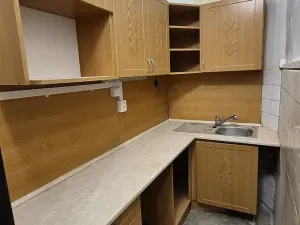 Pronájem skladu, Praha - Břevnov, Nad Kajetánkou, 70 m2