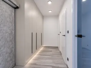 Prodej bytu 1+1, Praha - Záběhlice, Chmelová, 36 m2