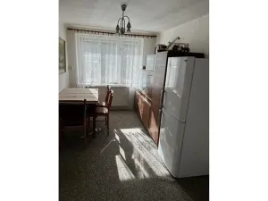 Dražba rodinného domu, Frýdek-Místek, Pod Kabáticí, 185 m2