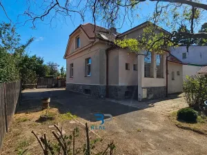 Prodej pozemku pro bydlení, Praha - Kbely, Mladějovská, 950 m2