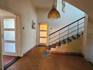 Prodej pozemku pro bydlení, Praha - Kbely, Mladějovská, 950 m2