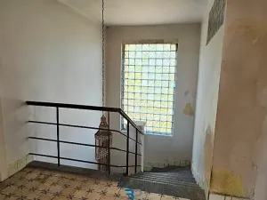Prodej pozemku pro bydlení, Praha - Kbely, Mladějovská, 950 m2