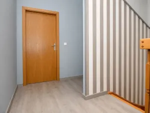 Prodej bytu 4+kk, Praha - Uhříněves, Nové náměstí, 156 m2