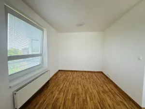 Pronájem bytu 1+1, Hradec Králové, Rybova, 49 m2