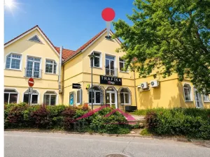 Prodej rodinného domu, Tišnov, Brněnská, 183 m2