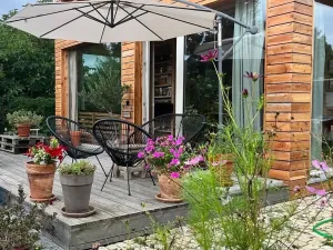 Prodej rodinného domu, Liteň, Chaloupecká, 204 m2