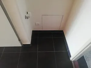 Pronájem bytu 1+kk, Praha - Vršovice, Rybalkova, 26 m2