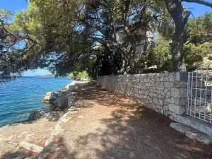 Prodej vily, Ražanj, Chorvatsko, 85 m2