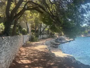Prodej vily, Ražanj, Chorvatsko, 85 m2