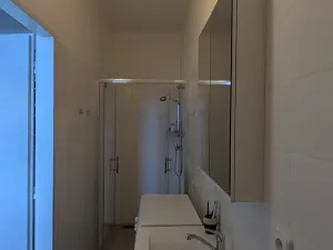 Pronájem bytu 1+1, Zlín, 40 m2
