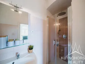Prodej zemědělské usedlosti, Velenka, 414 m2