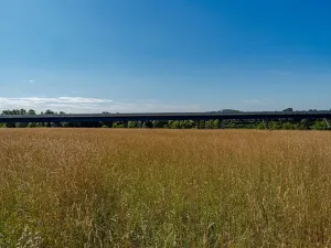 Prodej komerčního pozemku, Bělotín, 9952 m2