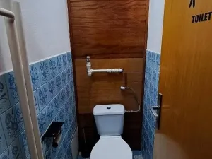 Pronájem bytu 3+1, Buchlovice, 100 m2