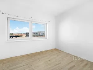 Pronájem bytu 4+kk, Brno, Přadlácká, 71 m2