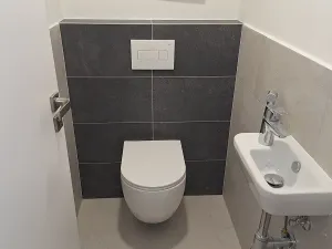 Prodej bytu 4+kk, Brno, Žabí, 119 m2