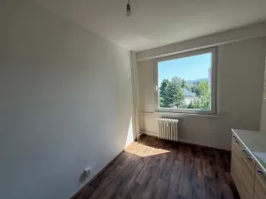 Pronájem bytu 3+1, Příbor, Pionýrů, 77 m2