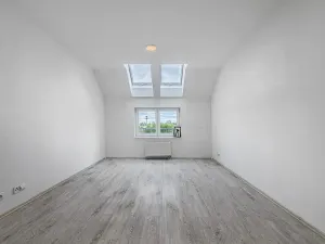 Prodej bytu 4+kk, Psáry, Sídl. Štědřík, 100 m2