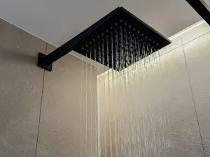 Prodej bytu 3+kk, Poděbrady, Kozinova, 88 m2