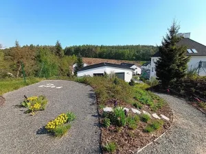 Pronájem bytu 4+kk, Babice, K Vile, 146 m2