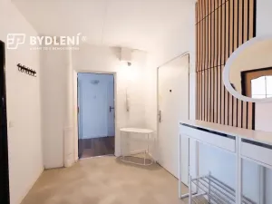 Prodej bytu 3+1, Most, Jana Opletala, 67 m2