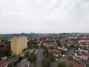 Prodej bytu 3+1, Most, Jana Opletala, 67 m2