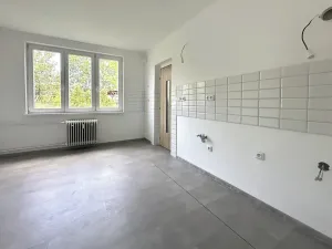Prodej bytu 3+1, Pavlov, 75 m2