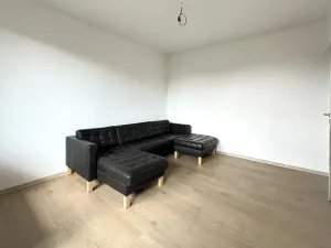 Prodej bytu 3+1, Pavlov, 75 m2
