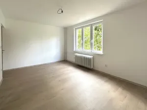 Prodej bytu 3+1, Pavlov, 75 m2