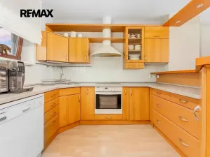 Prodej rodinného domu, Brno, 255 m2