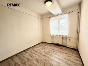 Pronájem bytu 2+1, Osvětimany, 58 m2