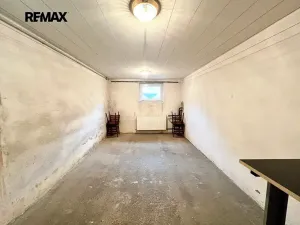 Pronájem bytu 2+1, Osvětimany, 58 m2