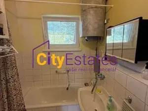 Pronájem rodinného domu, Horní Bečva, 140 m2