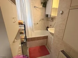 Pronájem bytu 2+1, Olomouc, 70 m2