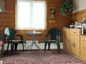 Prodej chaty, Praha, 45 m2