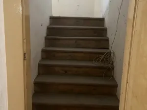 Prodej rodinného domu, Mladá Boleslav - Mladá Boleslav IV, Ptácká, 47 m2