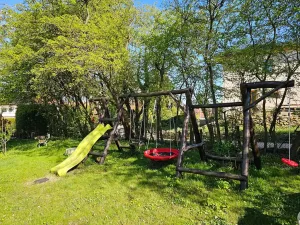 Prodej rodinného domu, Liberec, Irkutská, 316 m2