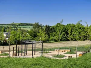 Prodej bytu 3+kk, Praha - Řeporyje, Jáchymovská, 76 m2