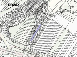 Prodej pozemku pro bydlení, Brno, 351 m2