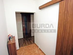 Prodej bytu 2+1, Neratovice, 53 m2