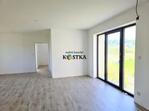 Prodej rodinného domu, Třanovice, 138 m2