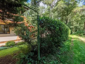 Prodej chaty, Hrádek, 32 m2