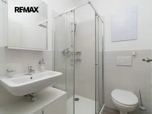 Pronájem bytu 2+kk, Zbůch, Brigádnická, 40 m2