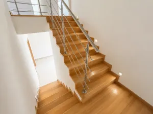 Pronájem rodinného domu, Ohrobec, 226 m2