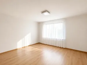 Pronájem rodinného domu, Ohrobec, 226 m2