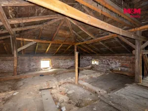 Prodej rodinného domu, Šenov, Ke Statku, 116 m2
