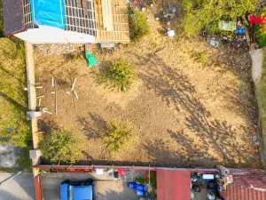 Prodej pozemku pro bydlení, Předměřice nad Jizerou, 340 m2