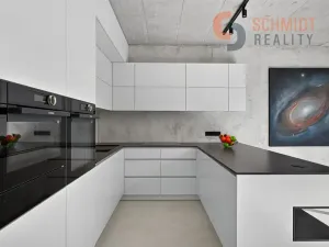 Prodej rodinného domu, Dolní Věstonice, Hlavní, 239 m2