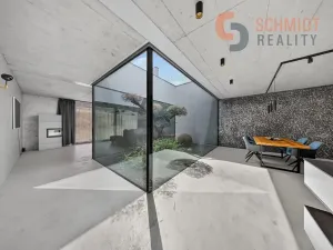 Prodej rodinného domu, Dolní Věstonice, Hlavní, 239 m2